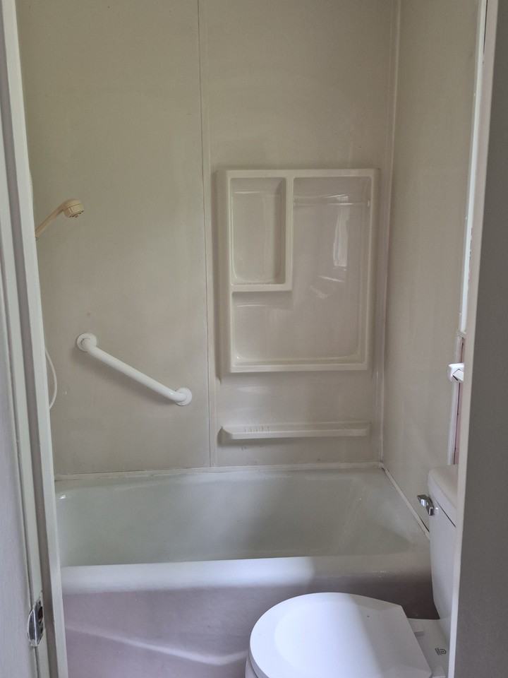 809 W Allen Ln #NA - Photo 2 of 8