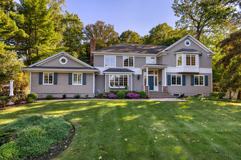 7 Byron Rd #NA - Photo 1 of 1