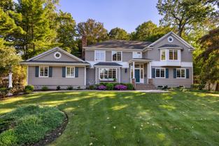 7 Byron Rd #NA - Photo 1 of 1