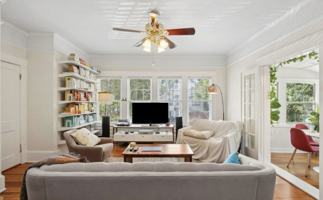 featured image of 1516 Aberdeen St #B