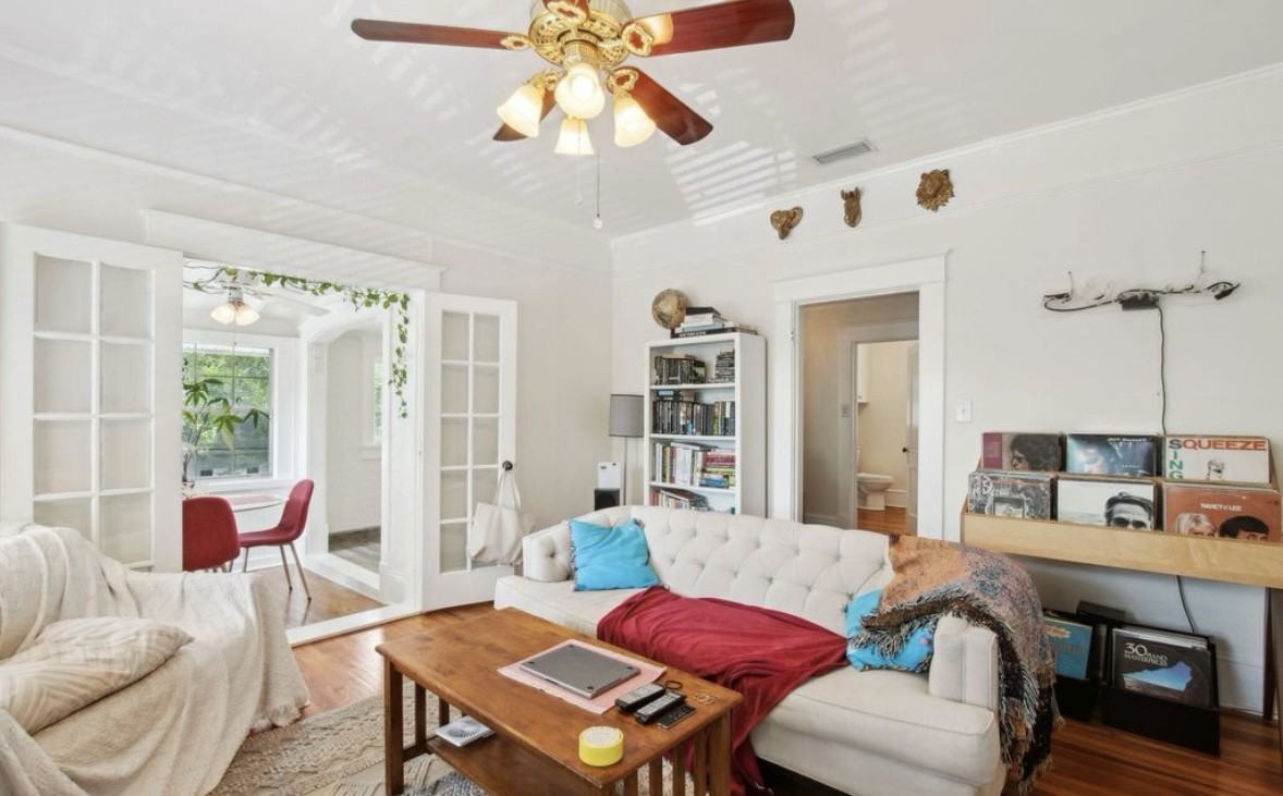 1516 Aberdeen St #B - Photo 3 of 28