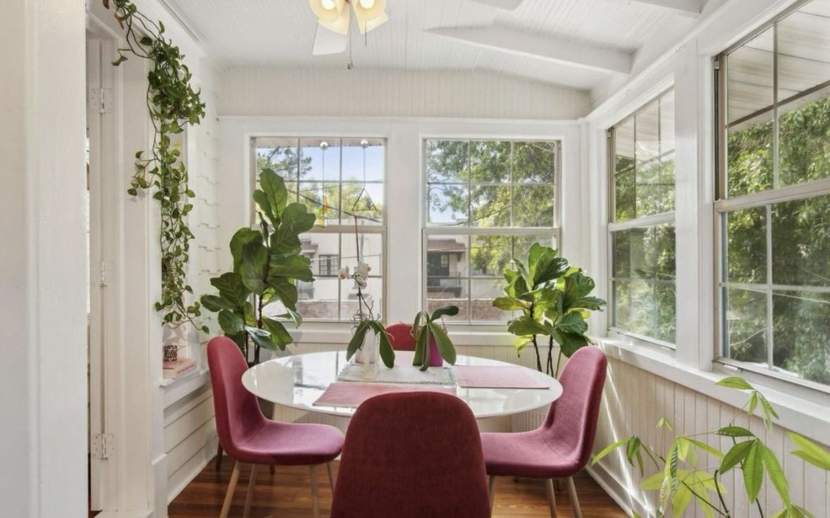 1516 Aberdeen St #B - Photo 6 of 28