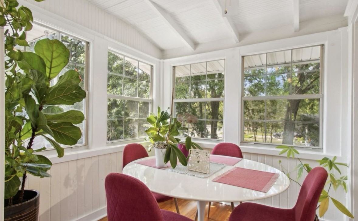 1516 Aberdeen St #B - Photo 7 of 28