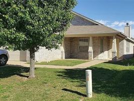 featured image of 316 Sardius Blvd #NA