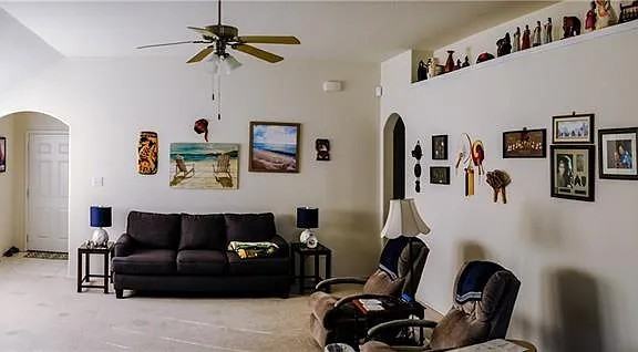 316 Sardius Blvd #NA - Photo 4 of 7