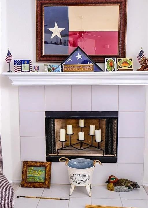 316 Sardius Blvd #NA - Photo 5 of 7