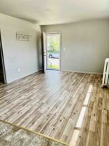 400 N Union St #400 - Photo 1 of 1