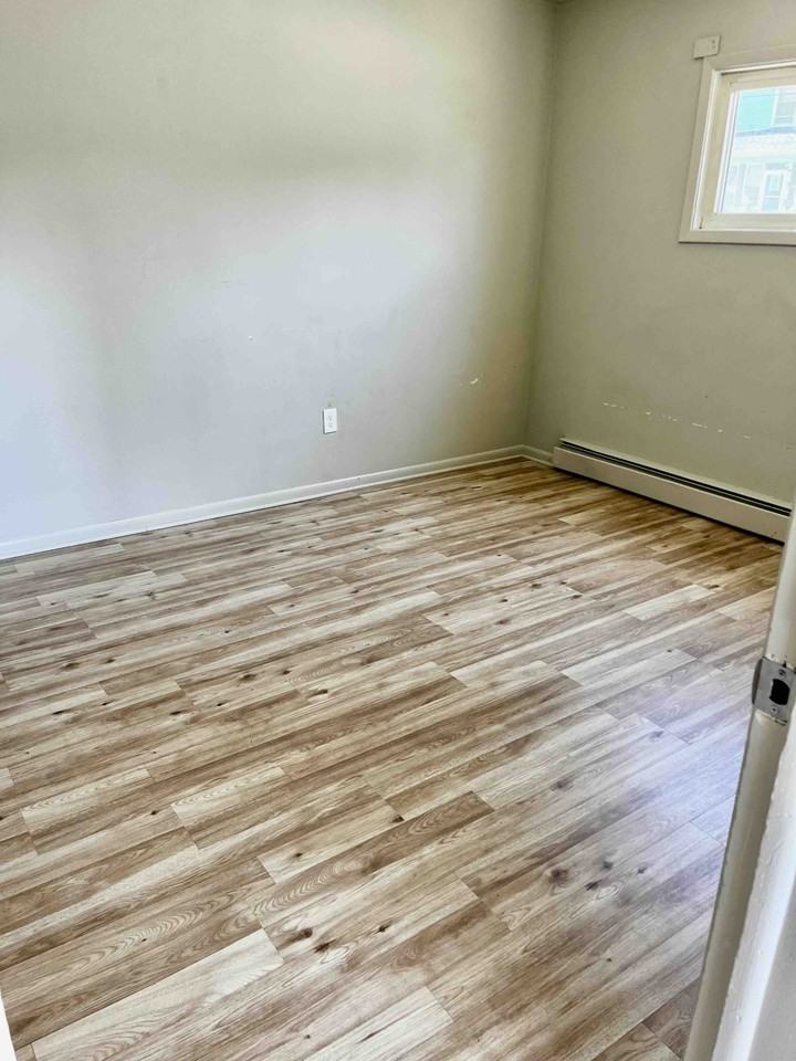 400 N Union St #400 - Photo 2 of 10