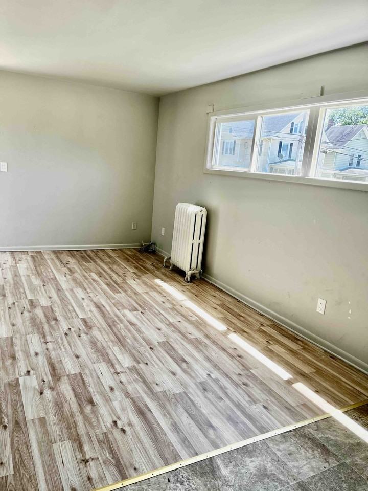 400 N Union St #400 - Photo 3 of 10