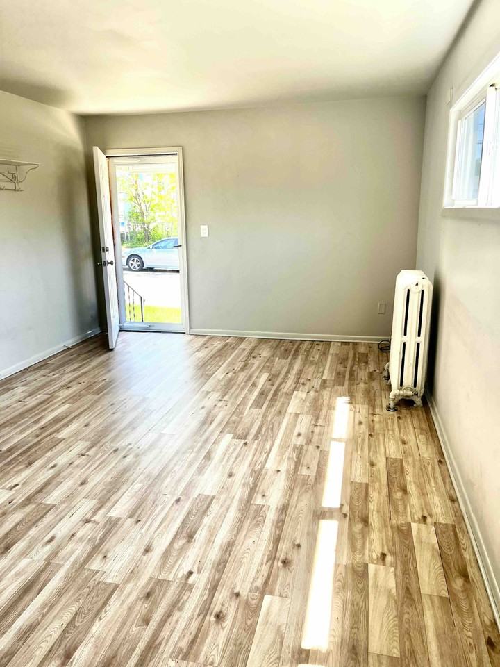 400 N Union St #400 - Photo 6 of 10