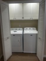 5121 Garfield Ave #SP01 - Photo 1 of 1
