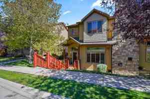 featured image of 5650 Oslo Ln #5650
