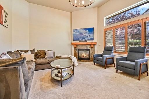 5650 Oslo Ln #5650 - Photo 3 of 23