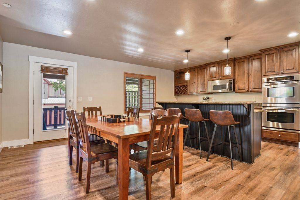 5650 Oslo Ln #5650 - Photo 5 of 23