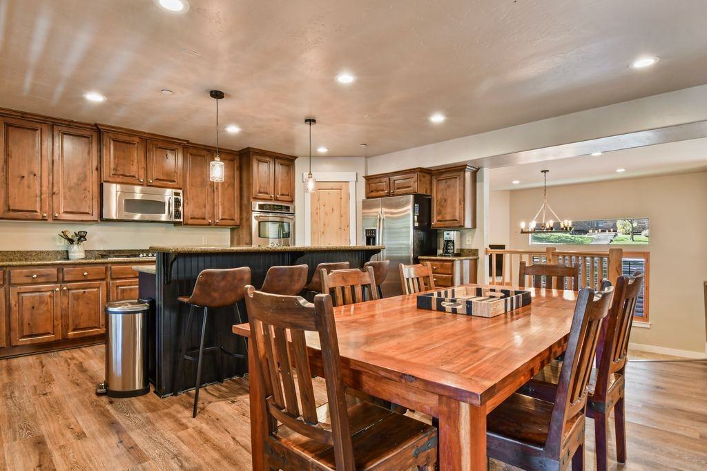 5650 Oslo Ln #5650 - Photo 6 of 23