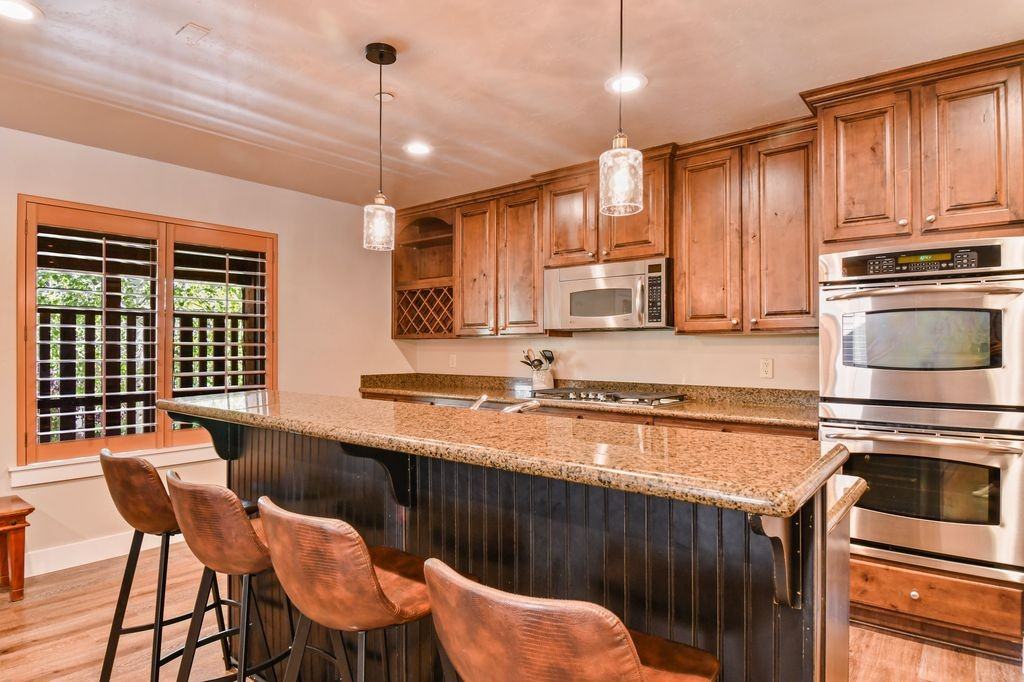 5650 Oslo Ln #5650 - Photo 7 of 23