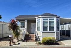 2525 Flosden Rd Spc 16 #NA - Photo 1 of 1