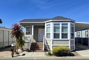 featured image of 2525 Flosden Rd Spc 16 #NA