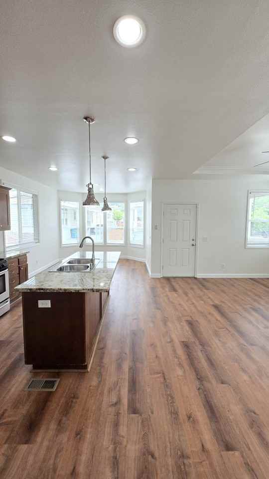 2525 Flosden Rd Spc 16 #NA - Photo 3 of 20