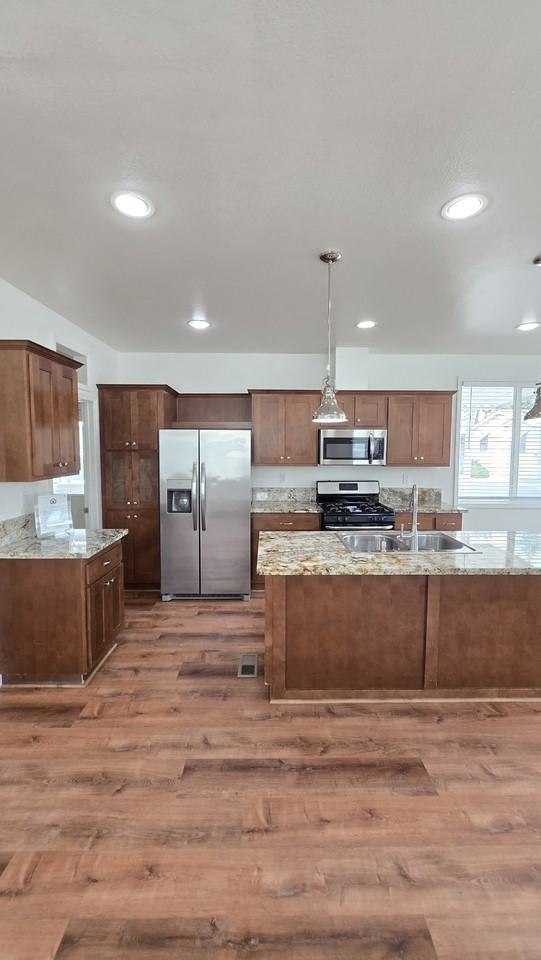 2525 Flosden Rd Spc 16 #NA - Photo 4 of 20