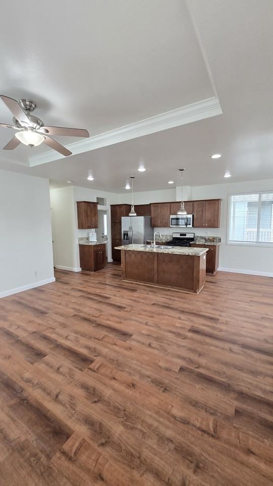 2525 Flosden Rd Spc 16 #NA - Photo 5 of 20