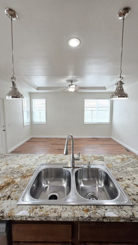 2525 Flosden Rd Spc 16 #NA - Photo 6 of 20