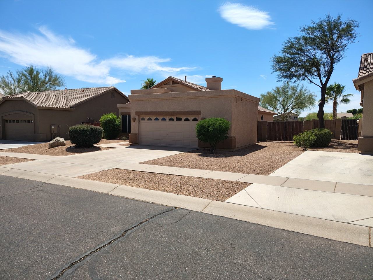 2348 N Malachite #NA - Photo 2 of 36