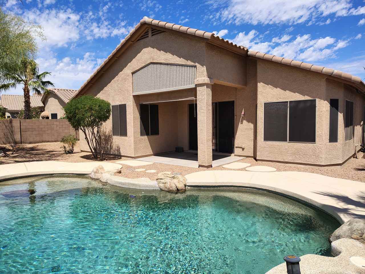 2348 N Malachite #NA - Photo 3 of 36