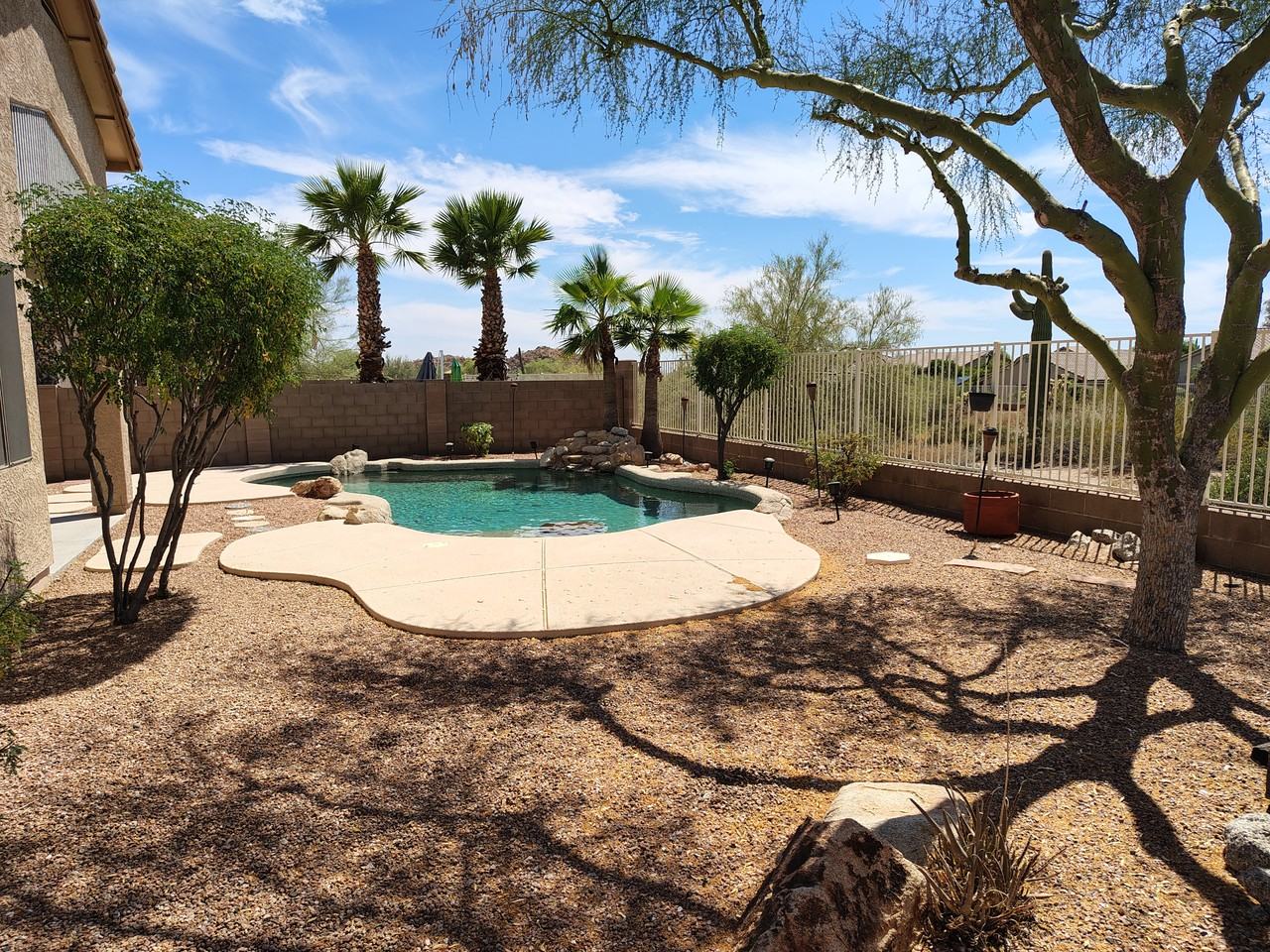 2348 N Malachite #NA - Photo 4 of 36