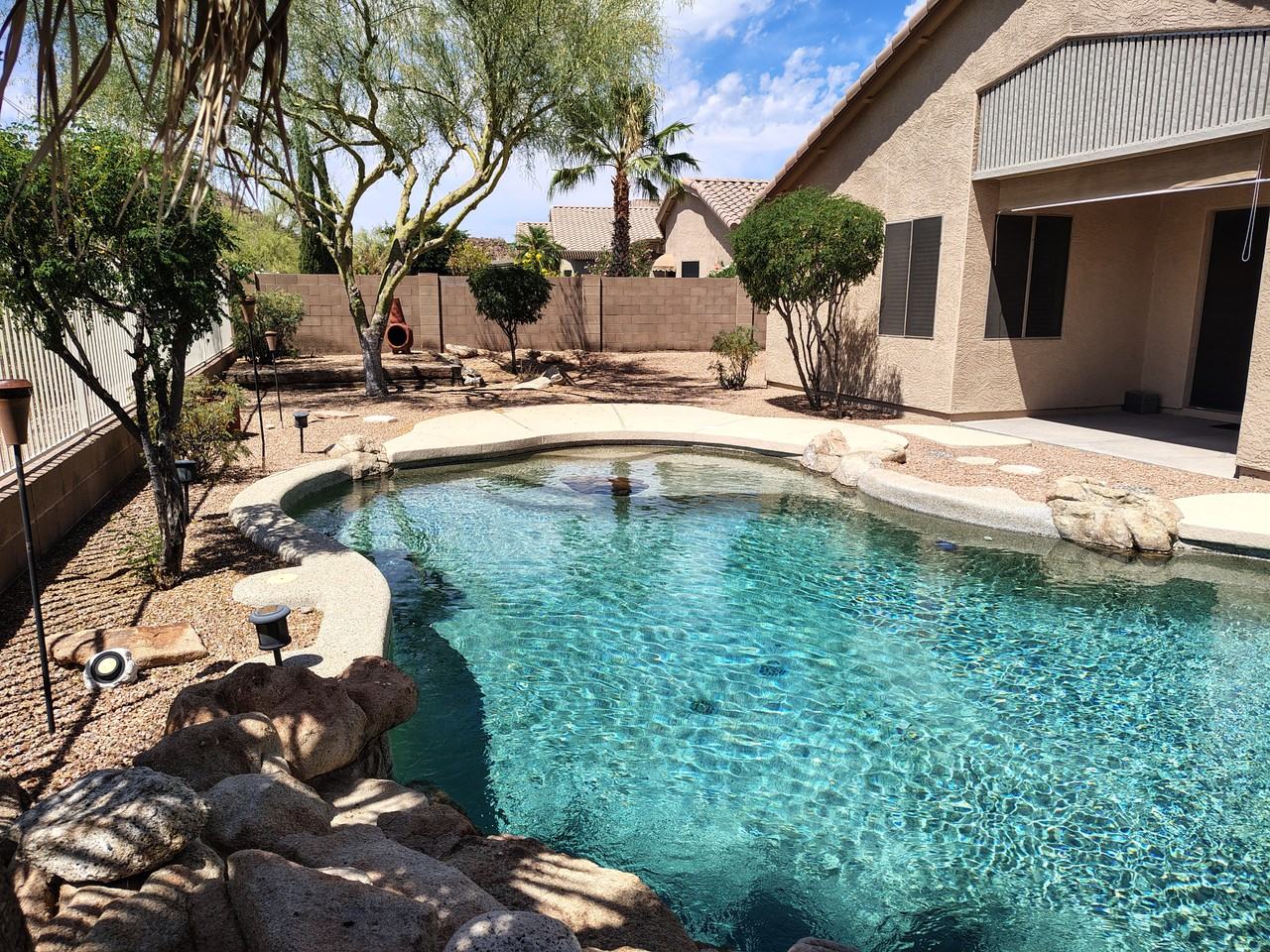 2348 N Malachite #NA - Photo 5 of 36