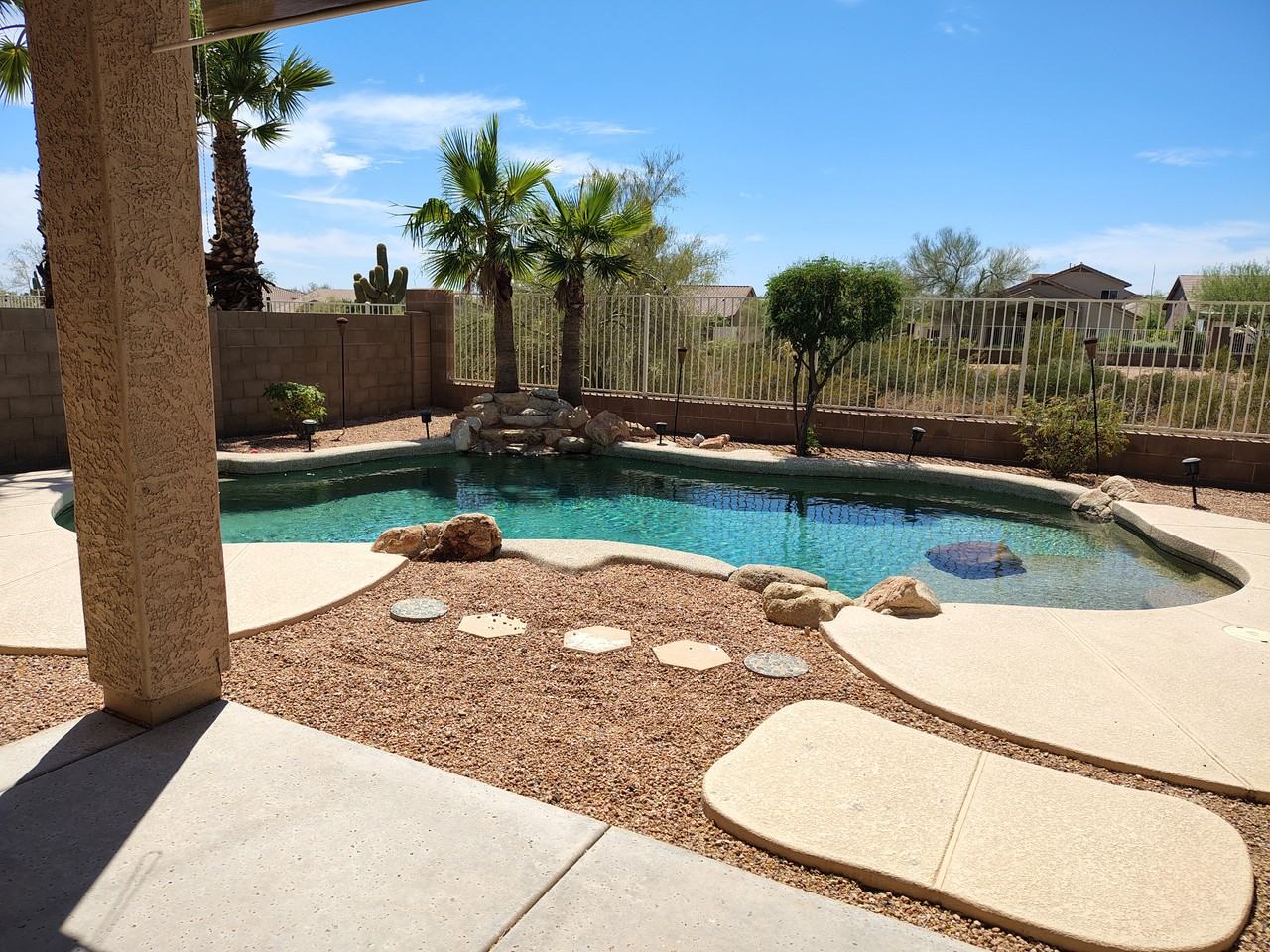 2348 N Malachite #NA - Photo 6 of 36
