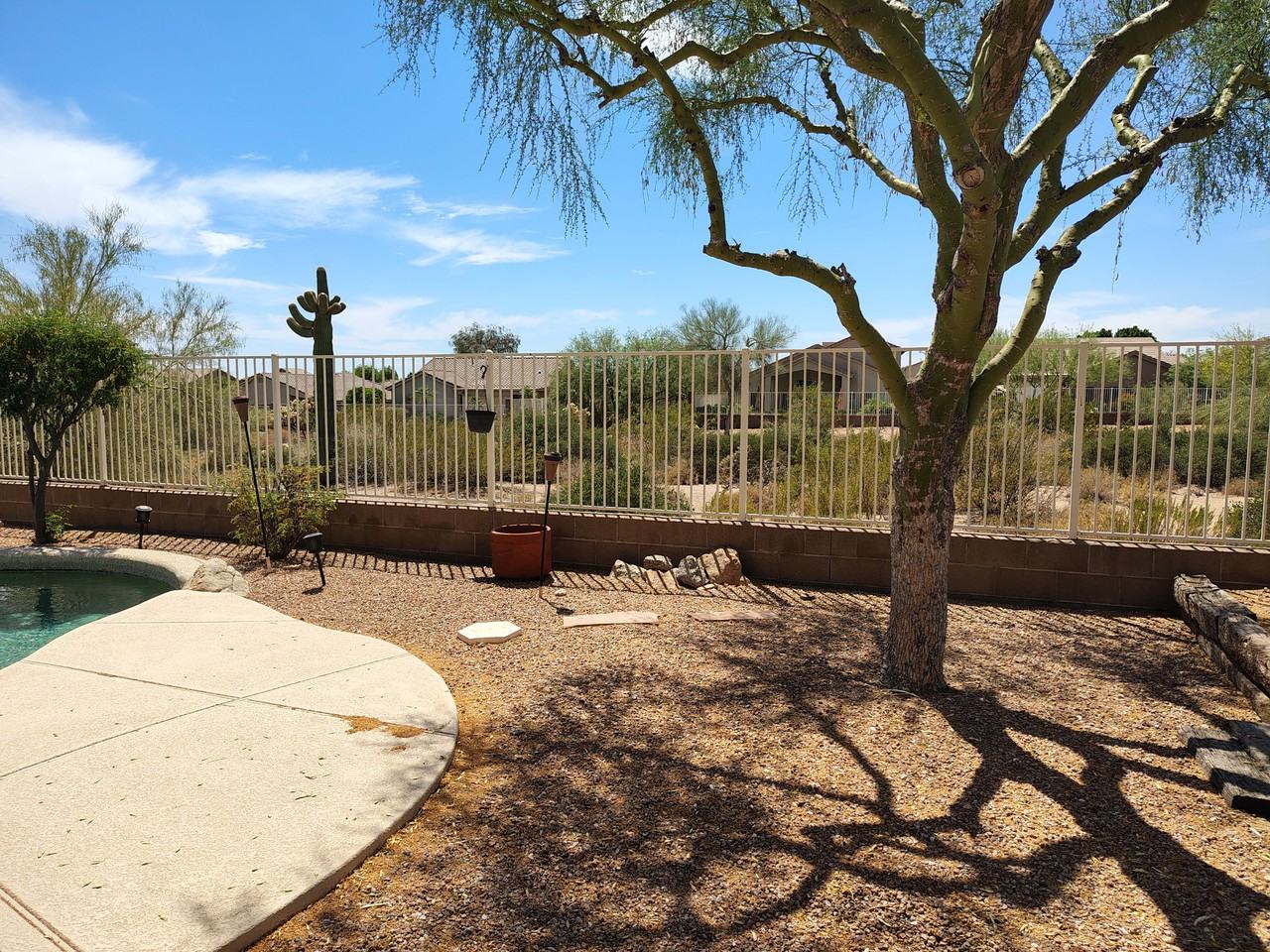 2348 N Malachite #NA - Photo 7 of 36