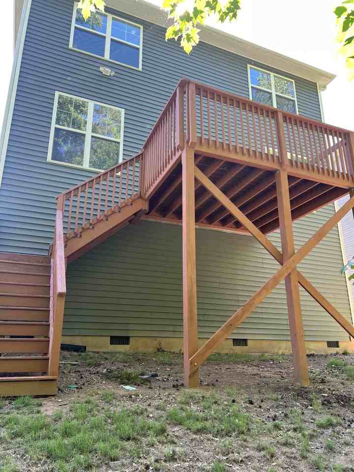 302 Garden Walk Dr #302 - Photo 2 of 14