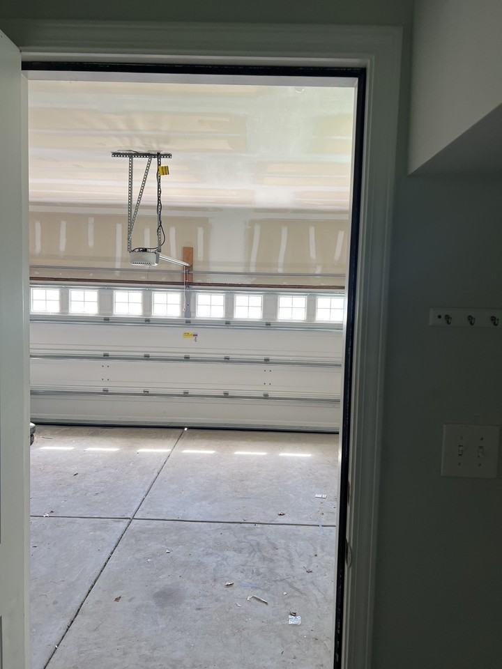 302 Garden Walk Dr #302 - Photo 3 of 14