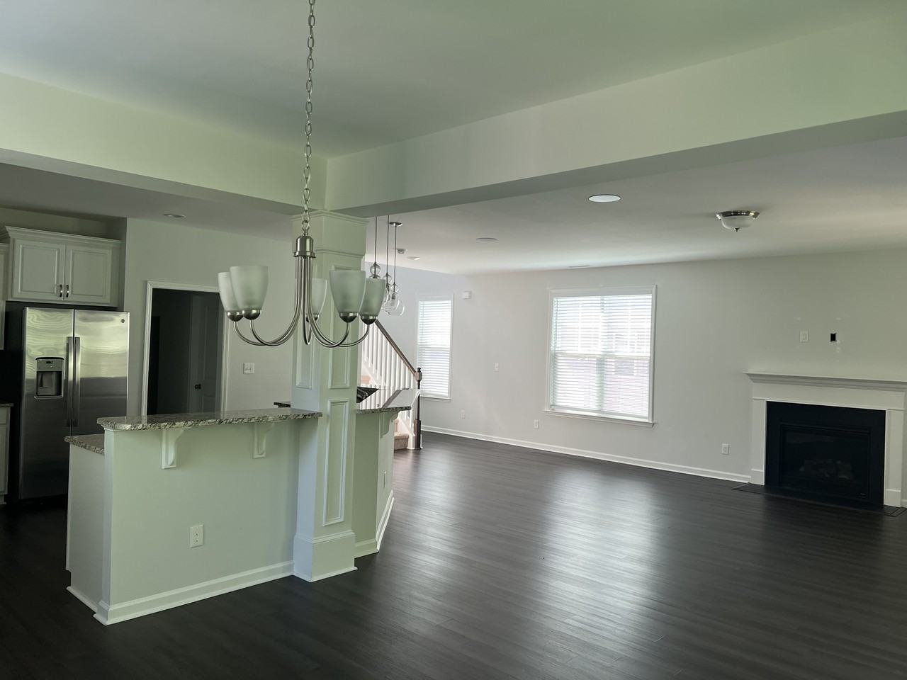 302 Garden Walk Dr #302 - Photo 4 of 14