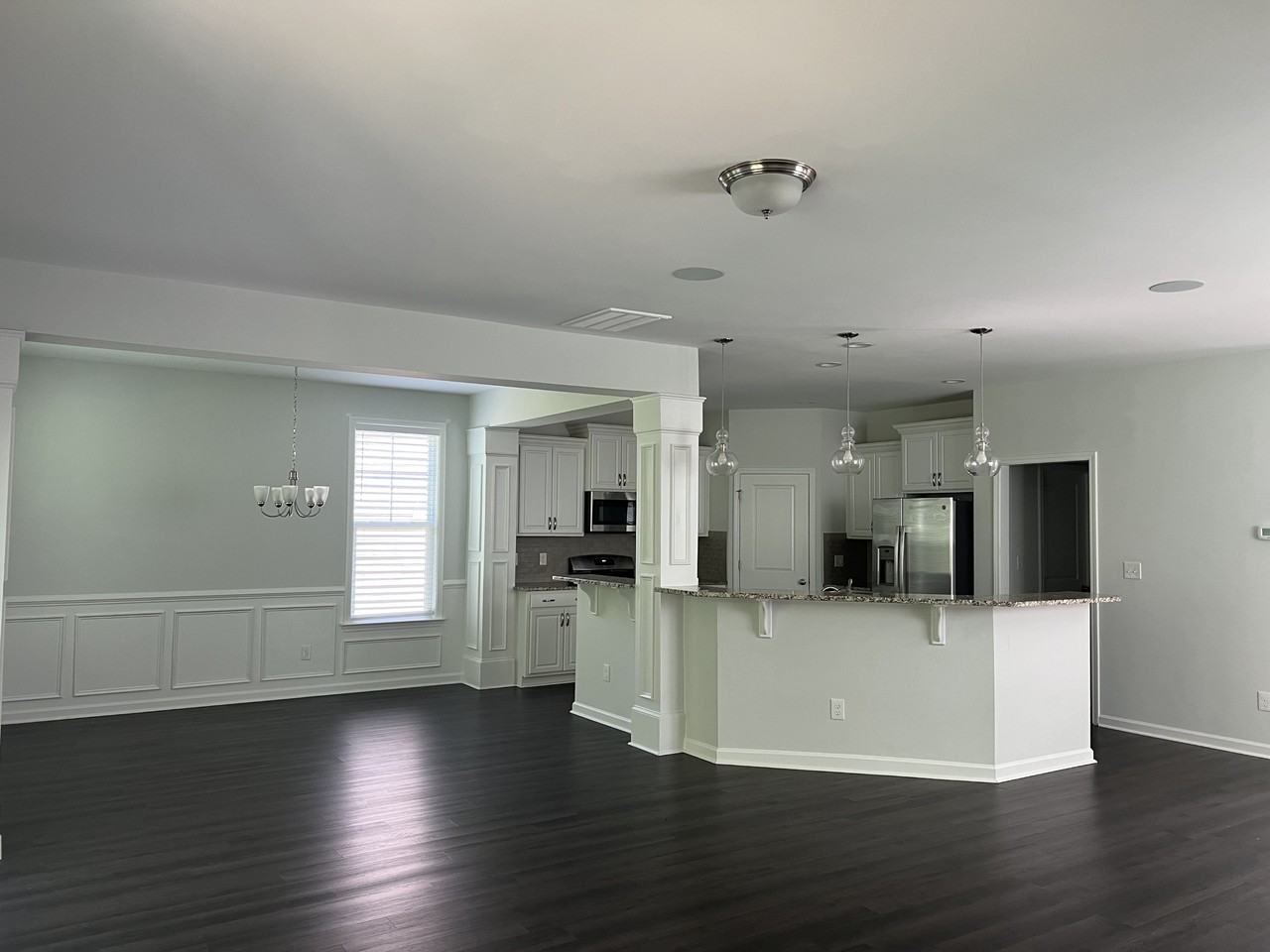 302 Garden Walk Dr #302 - Photo 5 of 14