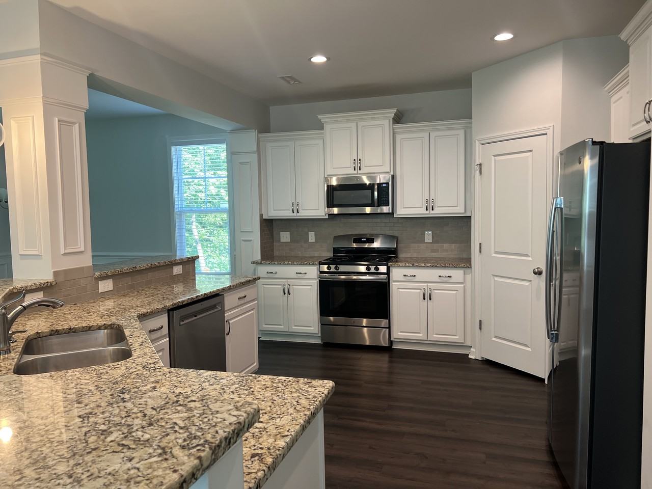 302 Garden Walk Dr #302 - Photo 6 of 14