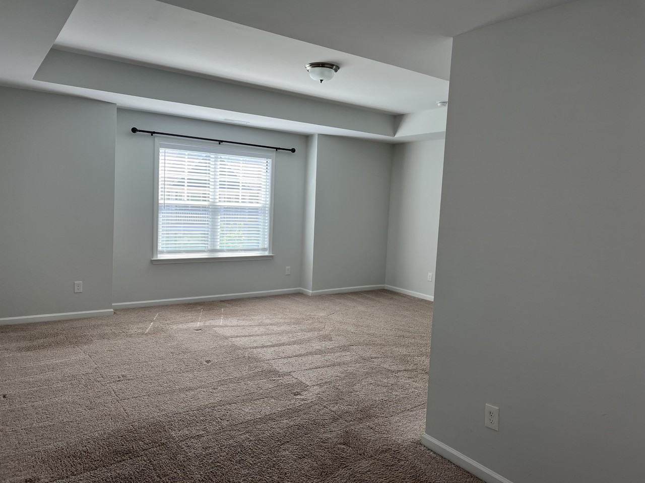 302 Garden Walk Dr #302 - Photo 7 of 14