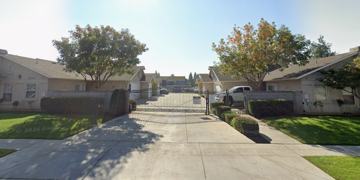 featured image of 1271 W Spruce Ave #1271