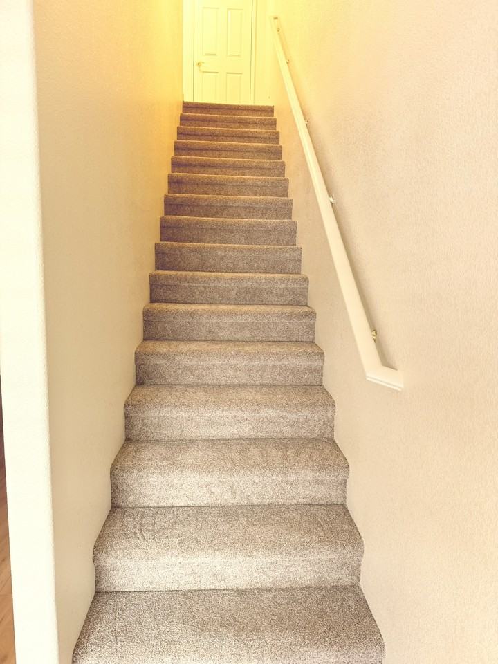 1271 W Spruce Ave #1271 - Photo 7 of 15