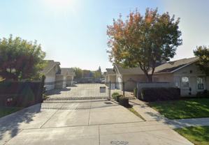 1249 W Spruce Ave #1249 - Photo 1 of 1