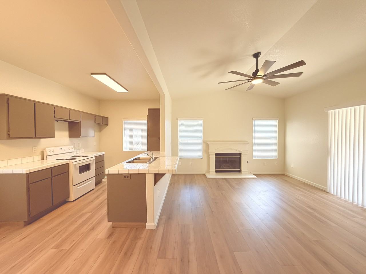 1249 W Spruce Ave #1249 - Photo 2 of 11