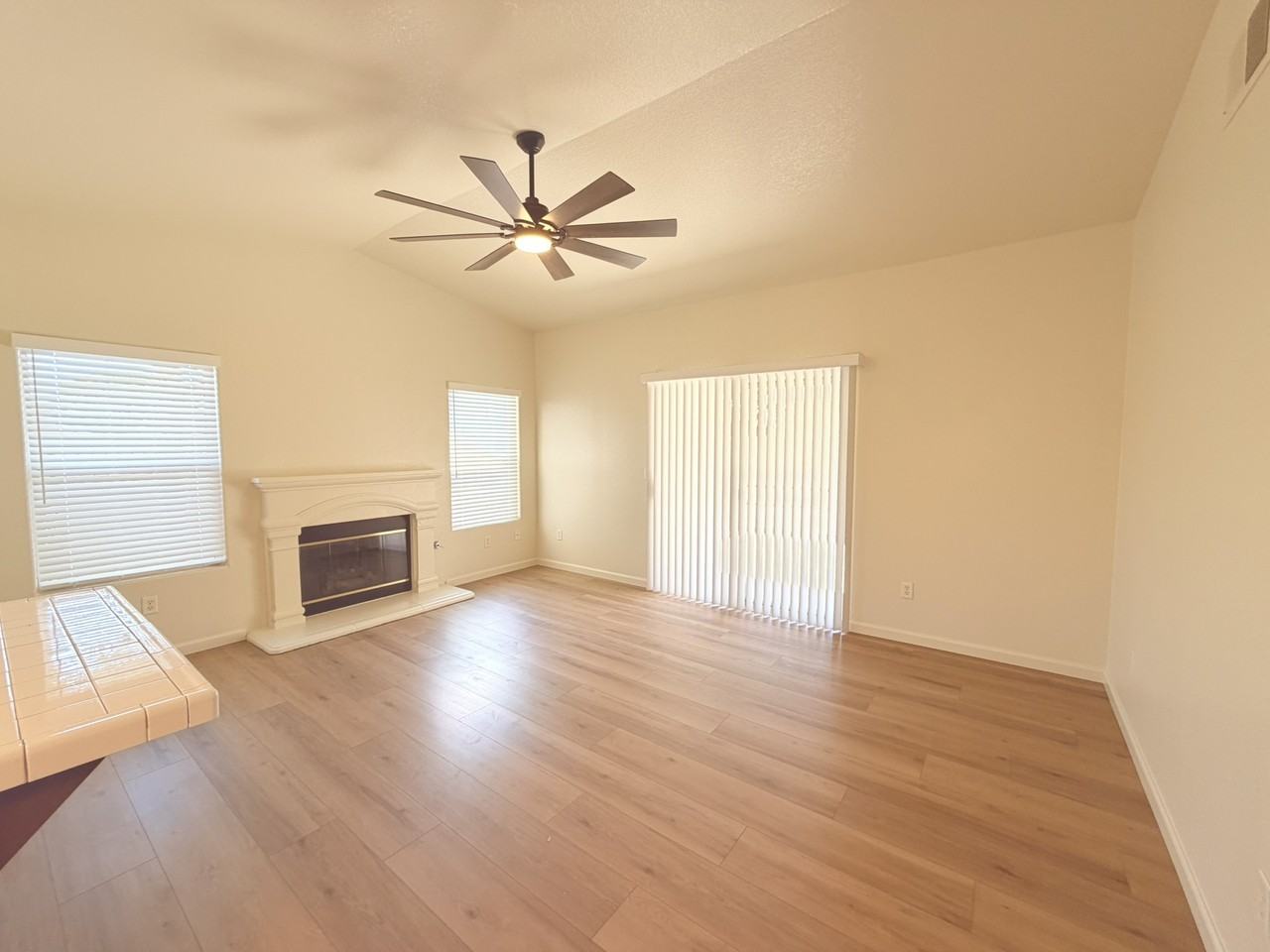 1249 W Spruce Ave #1249 - Photo 3 of 11