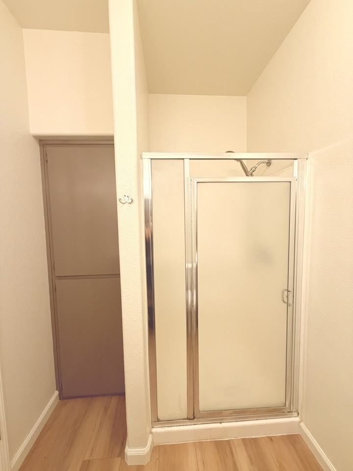 1249 W Spruce Ave #1249 - Photo 7 of 11