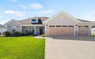 featured image of 4720 Kenora Dr #NA