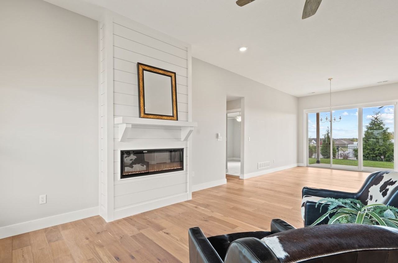 4720 Kenora Dr #NA - Photo 2 of 12