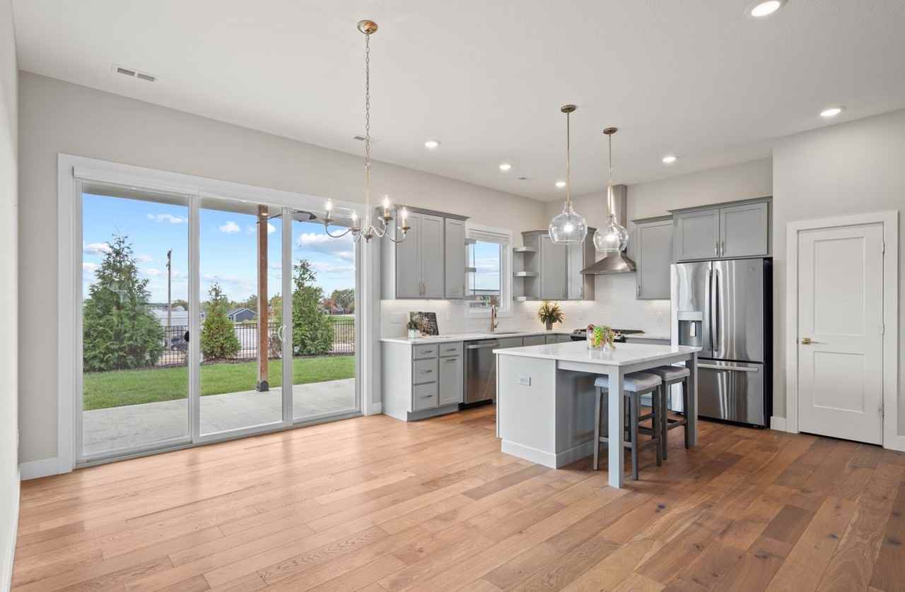 4720 Kenora Dr #NA - Photo 3 of 12
