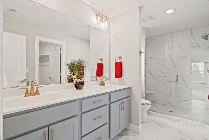 4720 Kenora Dr #NA - Photo 6 of 12