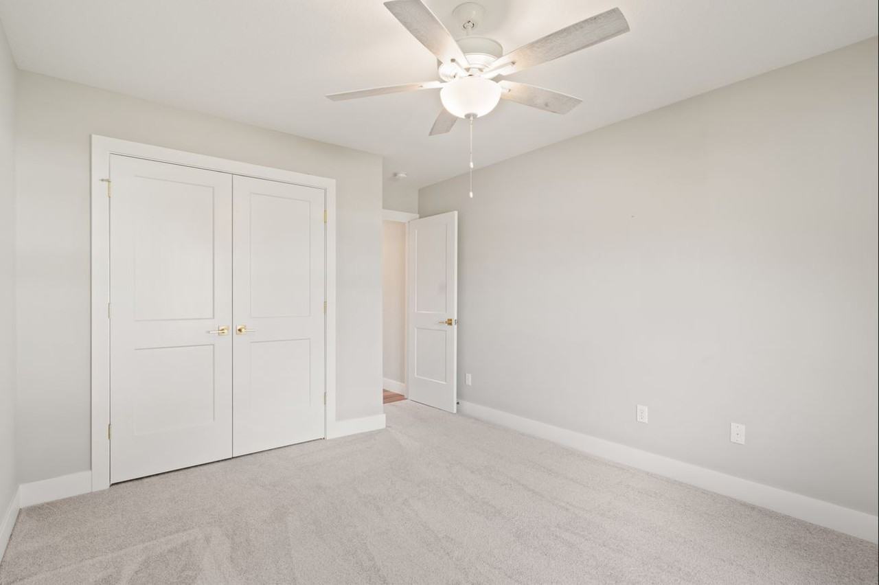 4720 Kenora Dr #NA - Photo 7 of 12
