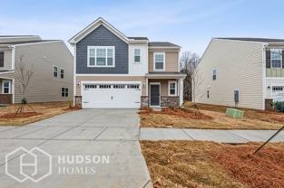 1548 Forkhorn Dr #59 - Photo 1 of 1